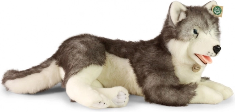 ECO‑FRIENDLY täidis PET-pudelitest
