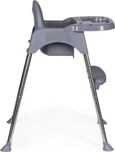 Eemaldatav kandik, mis kaitseb ümberkallamise eest