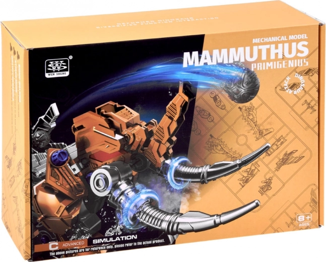 Turvaline lõbu lastele alates 8. eluaastast