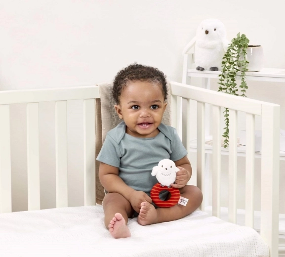 Kaasa teele ja võrevoodisse