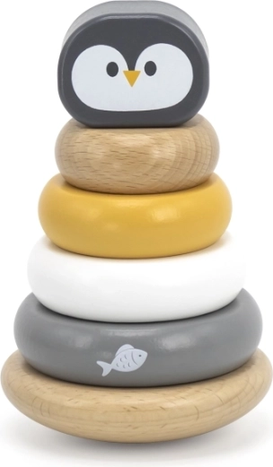 Peenmotoorika ja koordinatsiooni arendamine