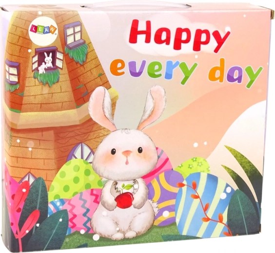 Kingipakend, mis on valmis rõõmustama