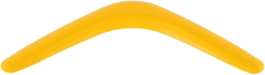 Erksad värvid suurepäraseks nähtavuseks