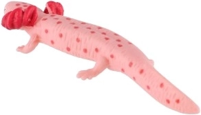 Kompaktne suurus 8 cm