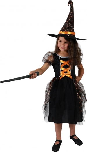 Täiuslikult sobiv kübar