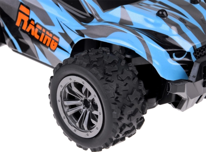 Vastupidavad komponendid