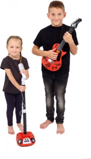 Meloodiline ja heliline mitmekesisus