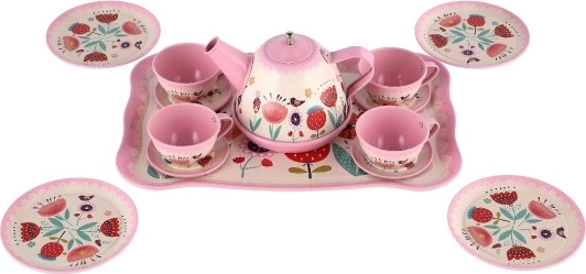 Värvilised lilledekoratsioonid