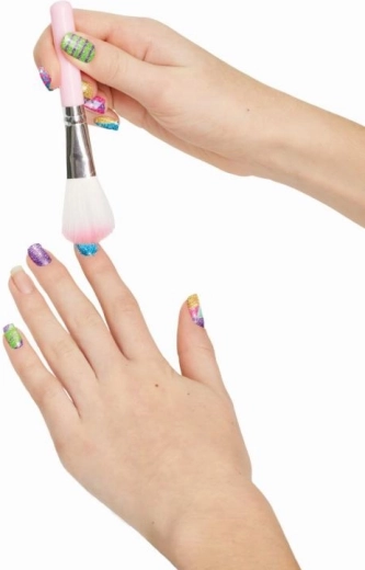 Ohutu ja lastele sobiv