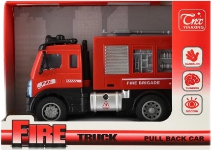 Tagasikerimise funktsioon