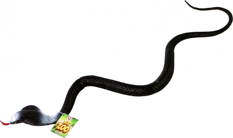 Värvide mitmekesisus