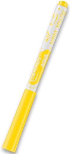 Erksad värvid, mis on kergesti pestavad