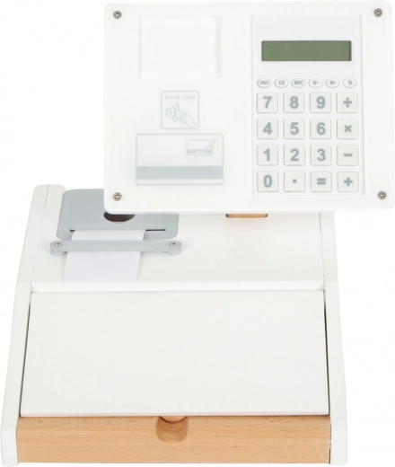 Kvaliteetsed materjalid ja ohutu teostus