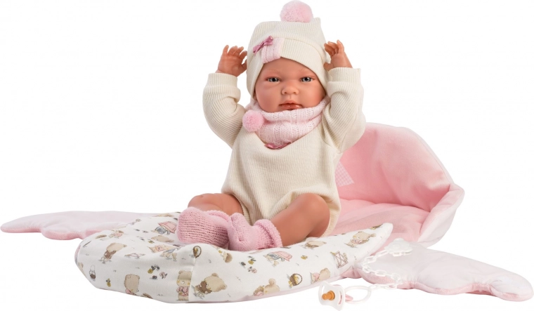 Käsitöö ja kvaliteetsed materjalid