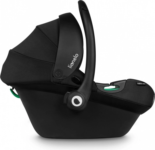 Lihtne paigaldus ja igapäevane mugavus