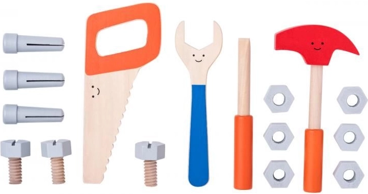 Ohutud ja vastupidavad materjalid