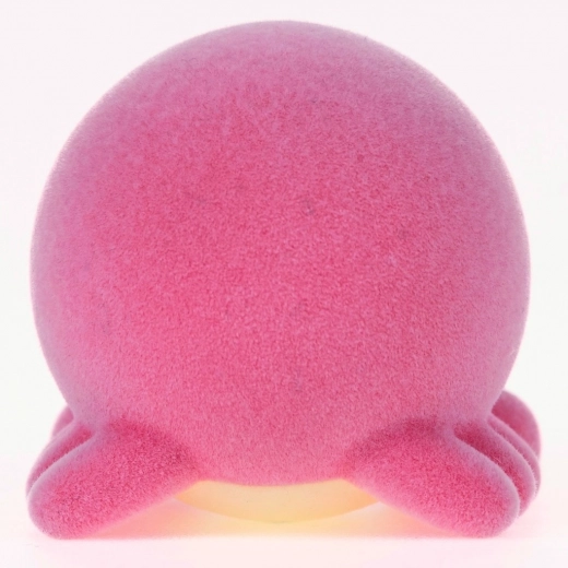 Kerge ja hõlpsasti kaasaskantav