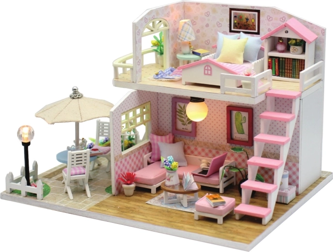 Dekoratiivne ja funktsionaalne