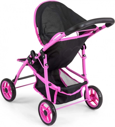 Panipaigakorv tarvikutele