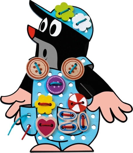 Loominguline lõbu lastele