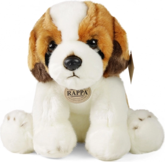 Pehme ja meeldiv materjal