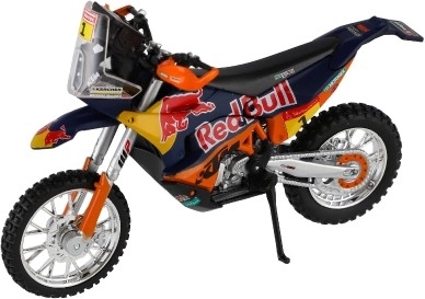 Metallkere ja vabakäik