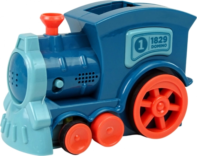 Värvikas ja lõbus õppimine