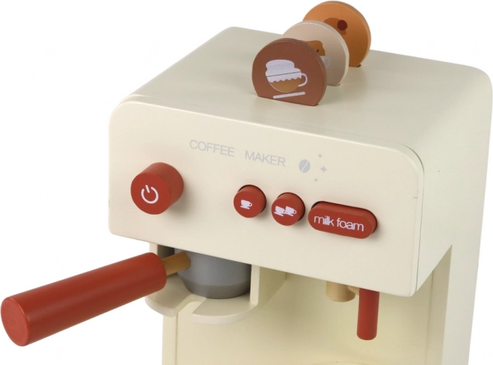 Realistlik juhtimine ja funktsioonid