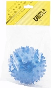 Tugev kumm täpseks surveks