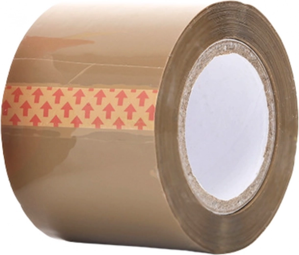 Tugev nakkuvus ohutuks pakkimiseks