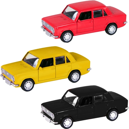 Tagasikeritava hoorattaga mehhanism