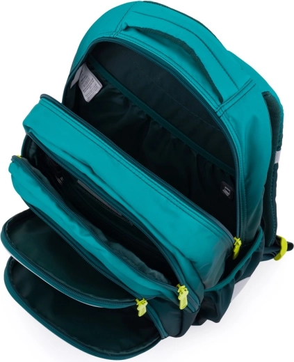 Tark korraldus ja maht 20 l