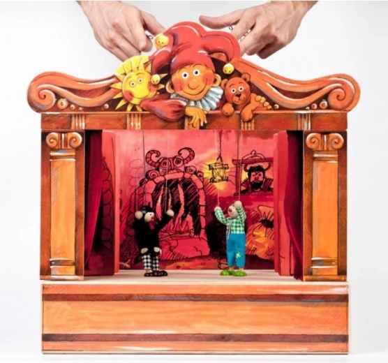 Loominguline kogemus