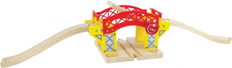 Tugev ja vastupidav konstruktsioon