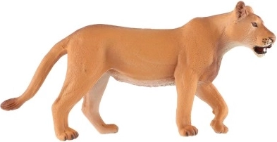 Vastupidav materjal igapäevaseks mänguks