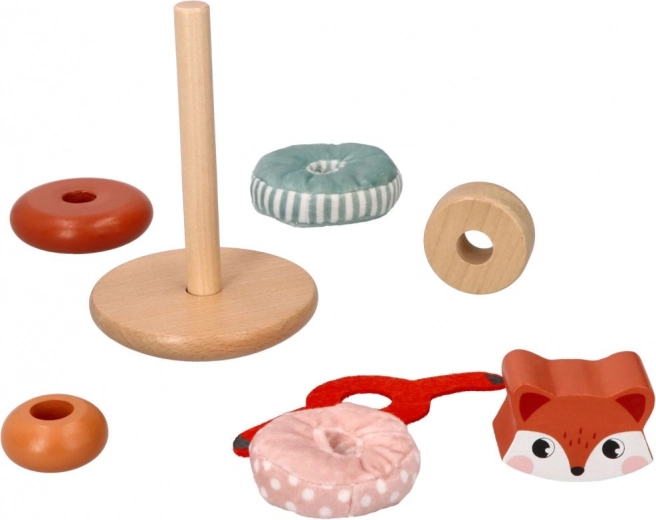 Heliline stimulatsioon