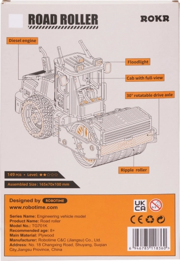 Õppimine läbi mängu nii lastele kui täiskasvanutele