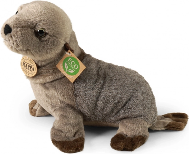 Kõrgekvaliteedilised materjalid