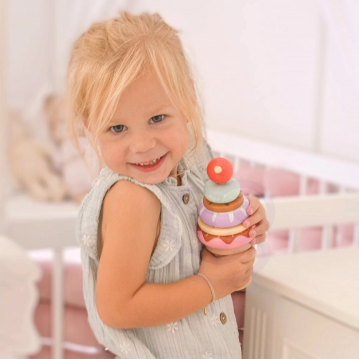 Loominguline õppimine