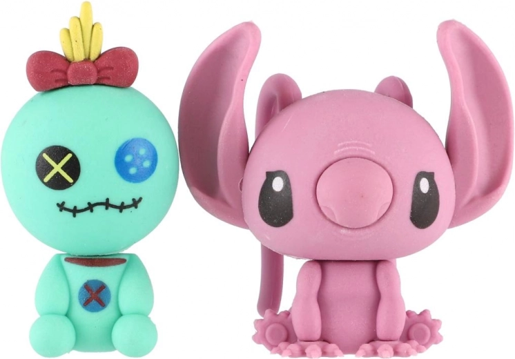 Pehme kumm turvaliseks mänguks