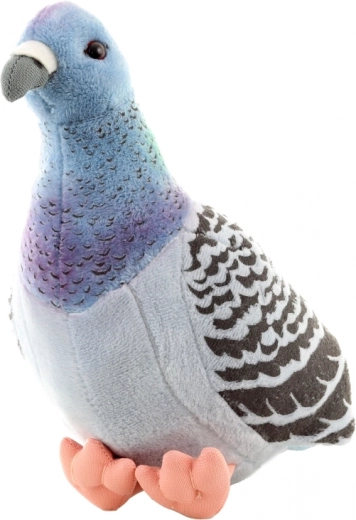 Ülipehme ja ohutu alates 0+