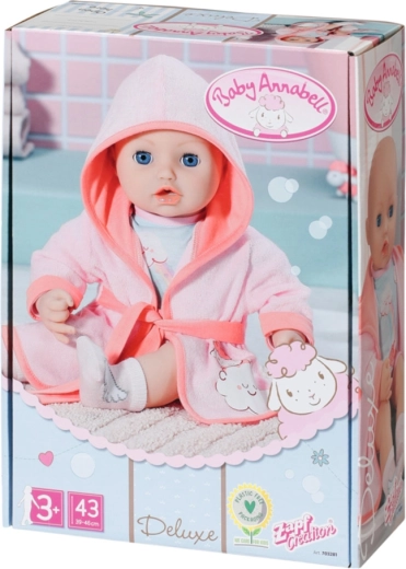 Lühike üleüld lambapildiga