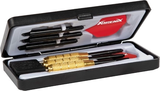 Vutlar ohutuks hoiustamiseks ja kaasaskandmiseks