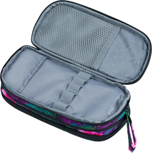 Praktiline sisekorraldus