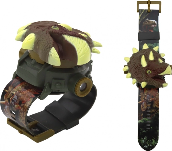 Lihtne ja intuitiivne kasutus