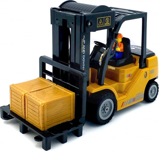 Realistlikud detailid ja disain