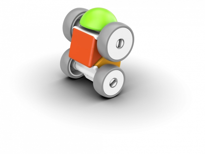 Ohutu ja jätkusuutlik teostus