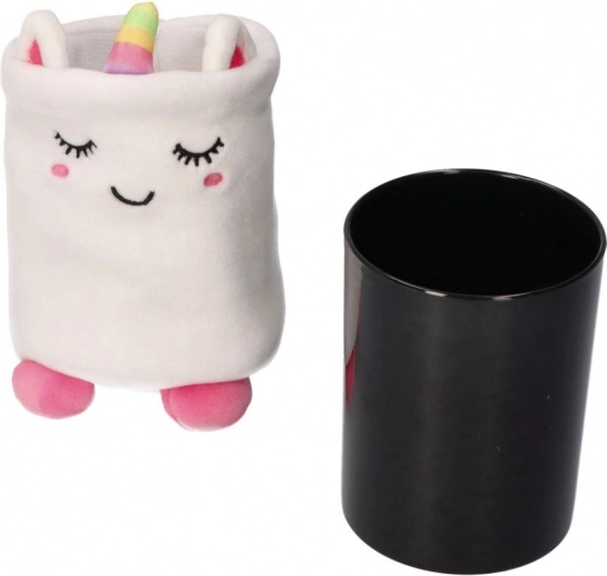 Cute design