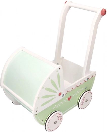 Turvaline ja stabiilne disain