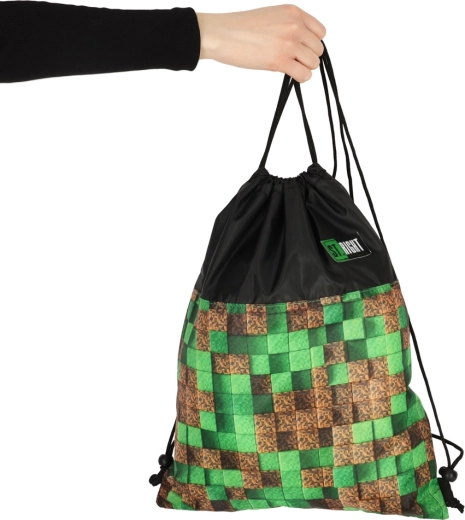 3 kandmisviisi tänu kahekordsetele nööridele